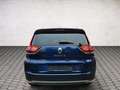 Renault Grand Scenic TCe 140 GPF LIMITED Blue - thumbnail 5