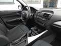 BMW 114 114 i 8fach bereift Noir - thumbnail 9