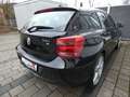 BMW 114 114 i 8fach bereift Noir - thumbnail 7