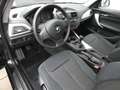 BMW 114 114 i 8fach bereift Noir - thumbnail 11