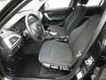 BMW 114 114 i 8fach bereift Noir - thumbnail 10