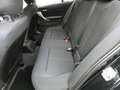 BMW 114 114 i 8fach bereift Noir - thumbnail 14