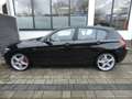 BMW 114 114 i 8fach bereift Noir - thumbnail 5