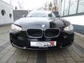 BMW 114 114 i 8fach bereift Noir - thumbnail 1
