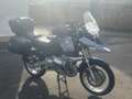 BMW R 1150 GS Silber - thumbnail 3