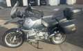 BMW R 1150 GS Silber - thumbnail 2