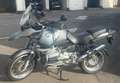BMW R 1150 GS Silber - thumbnail 1
