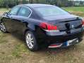 Peugeot 508 508 BlueHDi 150 Stop Černá - thumbnail 6