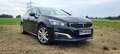 Peugeot 508 508 BlueHDi 150 Stop Černá - thumbnail 1
