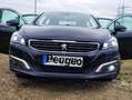 Peugeot 508 508 BlueHDi 150 Stop Černá - thumbnail 4