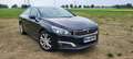 Peugeot 508 508 BlueHDi 150 Stop Černá - thumbnail 2