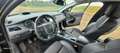 Peugeot 508 508 BlueHDi 150 Stop Černá - thumbnail 9