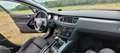 Peugeot 508 508 BlueHDi 150 Stop Černá - thumbnail 12