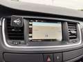 Peugeot 508 508 BlueHDi 150 Stop Černá - thumbnail 13