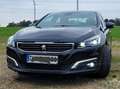 Peugeot 508 508 BlueHDi 150 Stop Černá - thumbnail 3