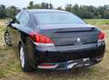 Peugeot 508 508 BlueHDi 150 Stop Černá - thumbnail 7