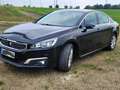 Peugeot 508 508 BlueHDi 150 Stop Černá - thumbnail 5