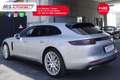 Porsche Panamera Porsche Panamera 2.9 4 Sport Turismo IVA Unicopro Grigio - thumbnail 15