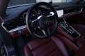 Porsche Panamera Porsche Panamera 2.9 4 Sport Turismo IVA Unicopro Šedá - thumbnail 16