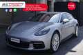 Porsche Panamera Porsche Panamera 2.9 4 Sport Turismo IVA Unicopro Grigio - thumbnail 11