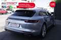 Porsche Panamera Porsche Panamera 2.9 4 Sport Turismo IVA Unicopro Grigio - thumbnail 13