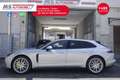 Porsche Panamera Porsche Panamera 2.9 4 Sport Turismo IVA Unicopro Grigio - thumbnail 4