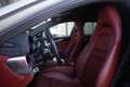 Porsche Panamera Porsche Panamera 2.9 4 Sport Turismo IVA Unicopro Šedá - thumbnail 17