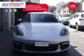 Porsche Panamera Porsche Panamera 2.9 4 Sport Turismo IVA Unicopro Grigio - thumbnail 9