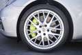 Porsche Panamera Porsche Panamera 2.9 4 Sport Turismo IVA Unicopro Grigio - thumbnail 5