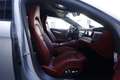 Porsche Panamera Porsche Panamera 2.9 4 Sport Turismo IVA Unicopro Grigio - thumbnail 12