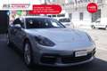 Porsche Panamera Porsche Panamera 2.9 4 Sport Turismo IVA Unicopro Grigio - thumbnail 1