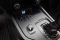 Ford Ranger 2.0 TDCi Wildtrak Doppelkabine 4x4 AHK Orange - thumbnail 13
