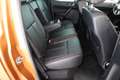 Ford Ranger 2.0 TDCi Wildtrak Doppelkabine 4x4 AHK Orange - thumbnail 26