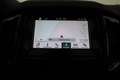 Ford Ranger 2.0 TDCi Wildtrak Doppelkabine 4x4 AHK Orange - thumbnail 11