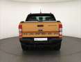 Ford Ranger 2.0 TDCi Wildtrak Doppelkabine 4x4 AHK Orange - thumbnail 4