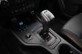 Ford Ranger 2.0 TDCi Wildtrak Doppelkabine 4x4 AHK Orange - thumbnail 14