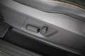 Ford Ranger 2.0 TDCi Wildtrak Doppelkabine 4x4 AHK Orange - thumbnail 24