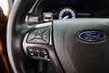Ford Ranger 2.0 TDCi Wildtrak Doppelkabine 4x4 AHK Orange - thumbnail 16