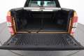 Ford Ranger 2.0 TDCi Wildtrak Doppelkabine 4x4 AHK Orange - thumbnail 27