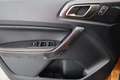 Ford Ranger 2.0 TDCi Wildtrak Doppelkabine 4x4 AHK Orange - thumbnail 22