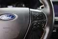 Ford Ranger 2.0 TDCi Wildtrak Doppelkabine 4x4 AHK Orange - thumbnail 17