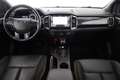 Ford Ranger 2.0 TDCi Wildtrak Doppelkabine 4x4 AHK Orange - thumbnail 9