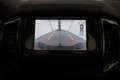 Ford Ranger 2.0 TDCi Wildtrak Doppelkabine 4x4 AHK Orange - thumbnail 28
