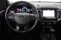 Ford Ranger 2.0 TDCi Wildtrak Doppelkabine 4x4 AHK Orange - thumbnail 10