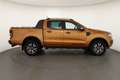 Ford Ranger 2.0 TDCi Wildtrak Doppelkabine 4x4 AHK Orange - thumbnail 6
