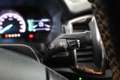 Ford Ranger 2.0 TDCi Wildtrak Doppelkabine 4x4 AHK Orange - thumbnail 20