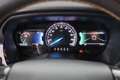 Ford Ranger 2.0 TDCi Wildtrak Doppelkabine 4x4 AHK Orange - thumbnail 18