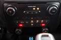 Ford Ranger 2.0 TDCi Wildtrak Doppelkabine 4x4 AHK Orange - thumbnail 12