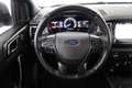 Ford Ranger 2.0 TDCi Wildtrak Doppelkabine 4x4 AHK Orange - thumbnail 15