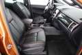 Ford Ranger 2.0 TDCi Wildtrak Doppelkabine 4x4 AHK Orange - thumbnail 25